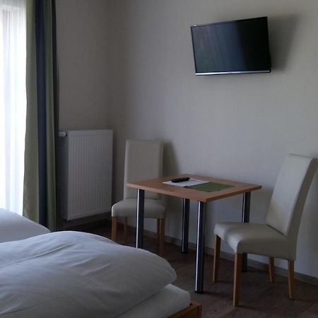 Apartamento Hopfenerlebnishof Altmannstein Exterior foto