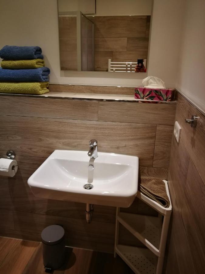 Apartamento Hopfenerlebnishof Altmannstein Exterior foto