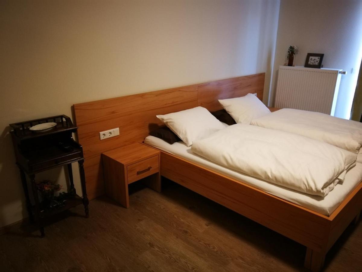 Apartamento Hopfenerlebnishof Altmannstein Exterior foto