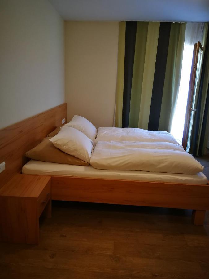 Apartamento Hopfenerlebnishof Altmannstein Exterior foto
