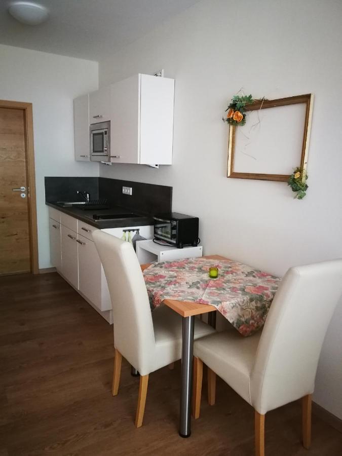 Apartamento Hopfenerlebnishof Altmannstein Exterior foto