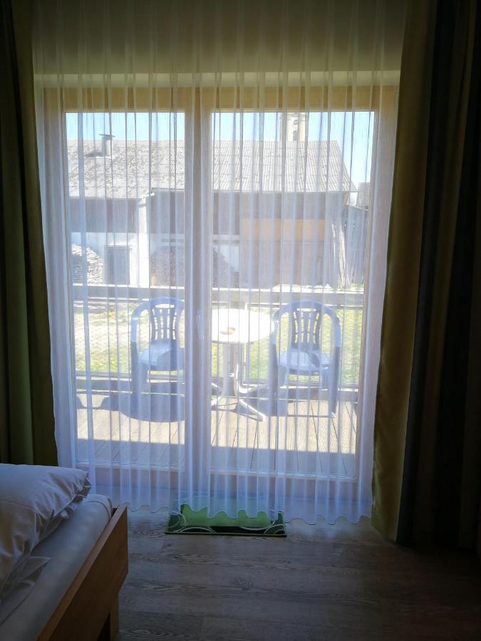 Apartamento Hopfenerlebnishof Altmannstein Exterior foto